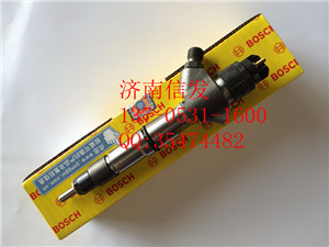 612600080924噴油器0445120214,612600080924噴油器0445120214,濟南信發(fā)汽車配件有限公司