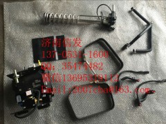 DTKS-475 J-S51246,DTKS-475 J-S51246液位傳感器,濟(jì)南信發(fā)汽車配件有限公司