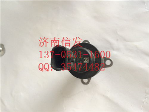 200V11103-0002  曼計量單元/200V11103-0002  曼計量單元