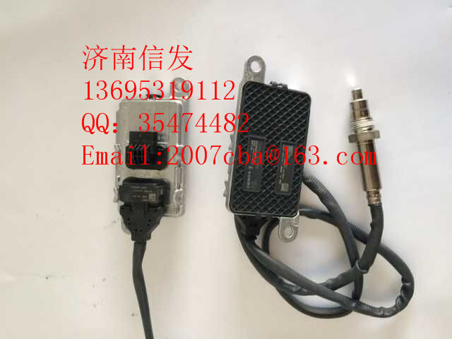 1205A84RQ-010-6氮氧傳感器,1205A84RQ-010-6氮氧傳感器,濟南信發(fā)汽車配件有限公司