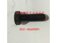 Q150B1030,六角頭螺栓,濟南宏泰變速箱專營店