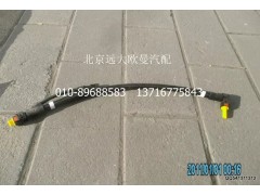 1425312540019,尿素管路(泵—罐),北京遠(yuǎn)大歐曼汽車配件有限公司