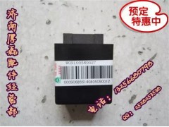 WG9100580027,刮水器間歇控制器,濟(jì)南凱爾特商貿(mào)有限公司