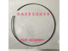 WG2229100012,鋼絲擋圈,濟(jì)南宏泰變速箱專營店