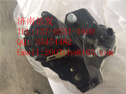 200V11103-7792曼高壓油泵博世/200V11103-7792曼高壓油泵博世