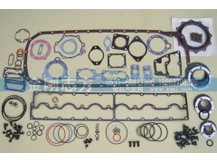 4089998,M11發(fā)動(dòng)機(jī)下修包,濟(jì)南金剛志方商貿(mào)有限公司