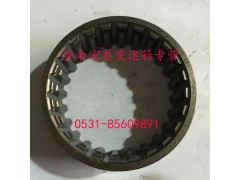 AZ2210100002,花鍵套,濟南宏泰變速箱專營店