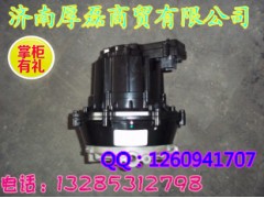 VG1540110410,電子調(diào)壓器總成,濟南凱爾特商貿(mào)有限公司