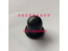 WG2229040301,同步器鎖塊,濟(jì)南宏泰變速箱專(zhuān)營(yíng)店