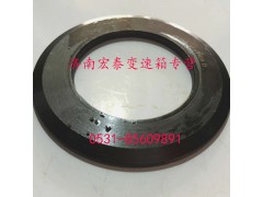 JS180-1707108,副箱減速齒輪墊片,濟(jì)南宏泰變速箱專營店