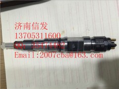 0445120415汕德卡噴油器MC13發(fā)動(dòng)機(jī),0445120415汕德卡噴油器MC13發(fā)動(dòng)機(jī),濟(jì)南信發(fā)汽車(chē)配件有限公司