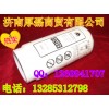 VG1540080311旋裝式燃油粗濾器