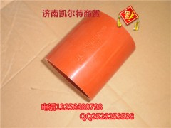 VG2600110824,增壓器管,濟(jì)南凱爾特商貿(mào)有限公司