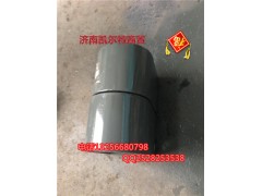 WG780680032,軸承夾,濟南凱爾特商貿(mào)有限公司