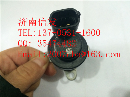 200V11103-0002計(jì)量單元/200V11103-0002計(jì)量單元