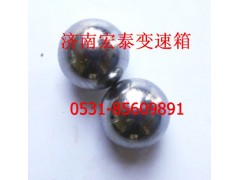 19.05G100BGB-T308,鋼球,濟(jì)南宏泰變速箱專營(yíng)店