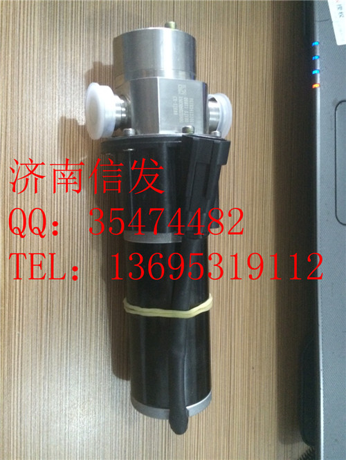 vg1034121001 計(jì)量噴射泵計(jì)量泵  尿素泵電機(jī)/vg1034121001 計(jì)量噴射泵計(jì)量泵  尿素泵電機(jī)