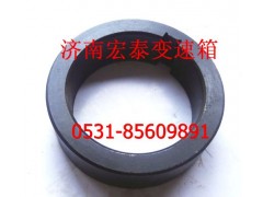 C01025,隔套,濟(jì)南宏泰變速箱專營(yíng)店