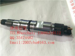 0445120373濰柴噴油器610800080588濟南信發(fā),0445120373濰柴噴油器610800080588濟南信發(fā),濟南信發(fā)汽車配件有限公司