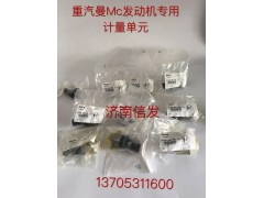 200V11103-0002 T5G計(jì)量單元濟(jì)南信發(fā),博世計(jì)量單元,濟(jì)南信發(fā)汽車(chē)配件有限公司