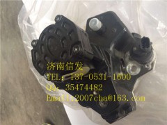 200V11103-7792曼高壓油泵博世,200V11103-7792曼高壓油泵博世,濟南信發(fā)汽車配件有限公司