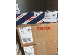 0445120343,濰柴噴油器,濟南信發(fā)汽車配件有限公司