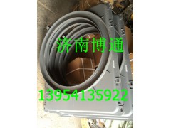 AZ9925530005,豪沃A7護風罩總成 AZ9925530005,濟南博通重汽備件庫