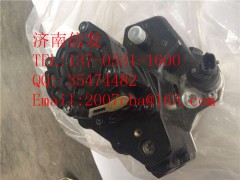 200V11103-7792曼高壓油泵博世,200V11103-7792曼高壓油泵博世,濟(jì)南信發(fā)汽車(chē)配件有限公司