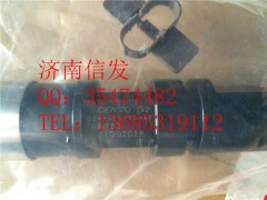 095000-8730 上柴歐四噴油器 D28-001-906+B,095000-8730 上柴歐四噴油器 D28-001-906+B,濟(jì)南信發(fā)汽車配件有限公司