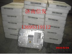 共軌電噴ECU號R61540090002,共軌電噴ECUR61540090002,濟(jì)南信發(fā)汽車配件有限公司