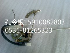 222200000133,車(chē)門(mén)鎖塊總成,天橋區(qū)孔令銀重汽配件銷(xiāo)售中心