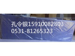 PW10G/70-00010/20,臥鋪上/下,天橋區(qū)孔令銀重汽配件銷售中心