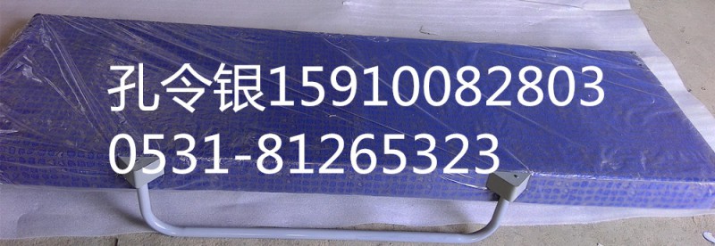 PW10G/70-00010/20,臥鋪上/下,天橋區(qū)孔令銀重汽配件銷售中心