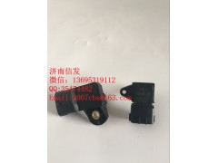 3602105-60D,3602105-60D進氣壓力傳感器濟南信發(fā),濟南信發(fā)汽車配件有限公司