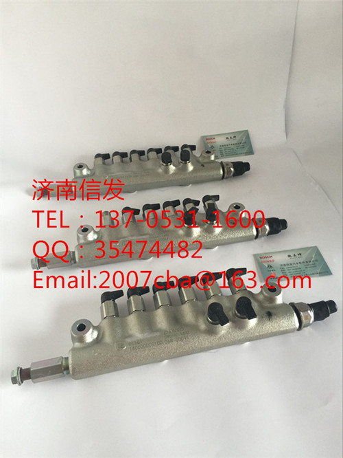 R61540080016豪沃共軌管濟南信發(fā)/R61540080016豪沃共軌管濟南信發(fā)