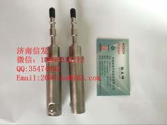 612640130089,612640130089歐曼博世尿素噴嘴博世濟(jì)南信發(fā),濟(jì)南信發(fā)汽車(chē)配件有限公司