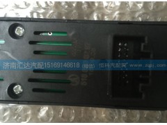 5188200397,北奔重卡北方奔馳V3電動(dòng)升降門窗開關(guān),濟(jì)南匯達(dá)汽配銷售中心