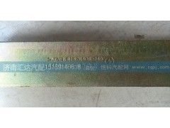 81.62640.6049,德龍F(tuán)3000電動玻璃升降器,濟(jì)南匯達(dá)汽配銷售中心