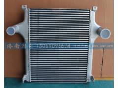 752w06100-0003,中冷器,濟南鼎立興丞汽車配件有限公司