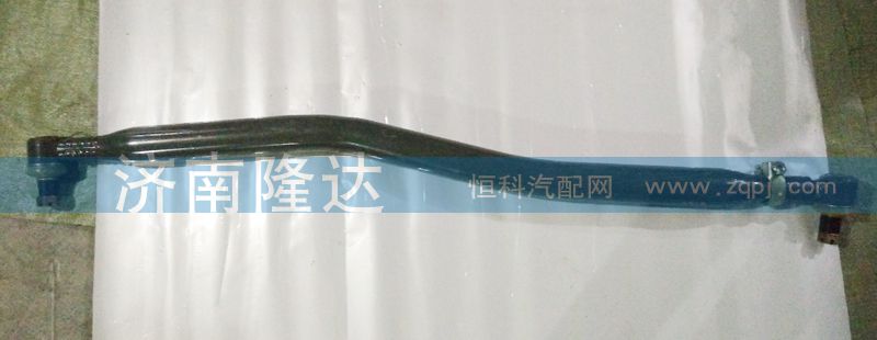 AZ9931430040,豪沃A7直拉桿,濟南固德汽車配件有限公司--原隆達