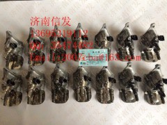 1161010-51B/B解放J6博世尿素泵總成濟南信發(fā),1161010-51B/B解放J6博世尿素泵總成濟南信發(fā),濟南信發(fā)汽車配件有限公司