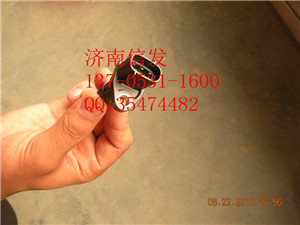 094040-0300  O949979凸輪軸轉(zhuǎn)速傳感器/凸輪軸轉(zhuǎn)速傳感器 G傳感器094040-0300 DENSO949979-130