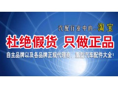 81.96210.0450,穩(wěn)定桿襯套,濟(jì)南凱爾特商貿(mào)有限公司