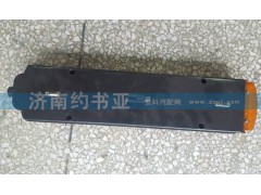 WG9719810002,右組合后燈,濟南約書亞汽車配件有限公司（原華魯信業(yè)）