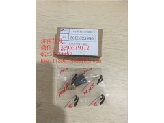 5003825990依維柯水溫傳感器,5003825990依維柯水溫傳感器,濟南信發(fā)汽車配件有限公司