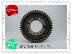 61560050053,濰柴中間齒輪,濟(jì)南凱爾特商貿(mào)有限公司