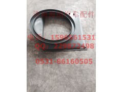 712W06620-0001,風(fēng)扇護(hù)風(fēng)罩(中模塊窄體),濟(jì)南海納汽配有限公司