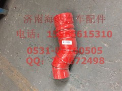 712W96301-0010,中冷器出氣膠管,濟南海納汽配有限公司