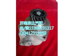 DZ9100130010,轉(zhuǎn)向泵/葉片泵,濟(jì)南泉達(dá)汽配有限公司