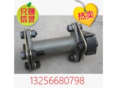 VG1560080277,汽發(fā)動(dòng)機(jī)聯(lián)軸器,濟(jì)南凱爾特商貿(mào)有限公司